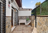 Casa de pueblo en venta en la España, Alhaurín de la Torre, ref: TR413349 foto