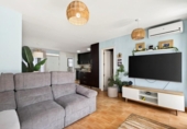 Casa de pueblo en venta en la España, Alhaurín de la Torre, ref: TR413349 foto
