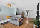 Casa de pueblo en venta en la España, Alhaurín de la Torre, ref: TR413349 foto