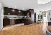 Casa de pueblo en venta en la España, Alhaurín de la Torre, ref: TR413349 foto