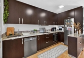Casa de pueblo en venta en la España, Alhaurín de la Torre, ref: TR413349 foto