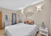 Casa de pueblo en venta en la España, Alhaurín de la Torre, ref: TR413349 foto