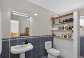 Casa de pueblo en venta en la España, Alhaurín de la Torre, ref: TR413349 foto