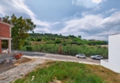 Casa de pueblo en venta en la España, Alhaurín de la Torre, ref: TR413349 foto
