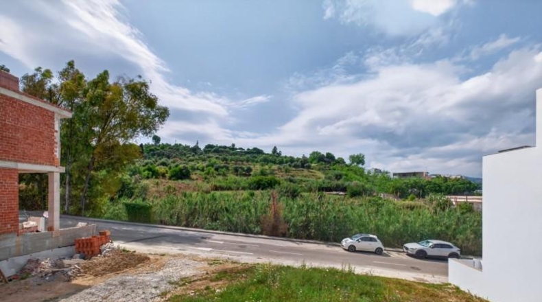 Málaga - Alhaurín de la Torre - 146m2