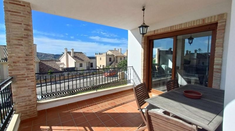Alicante - Algorfa - 360m2