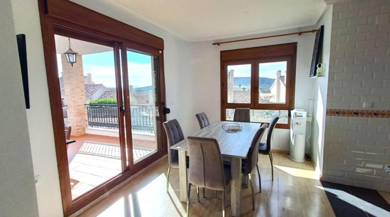 Alicante - Algorfa - 360m2