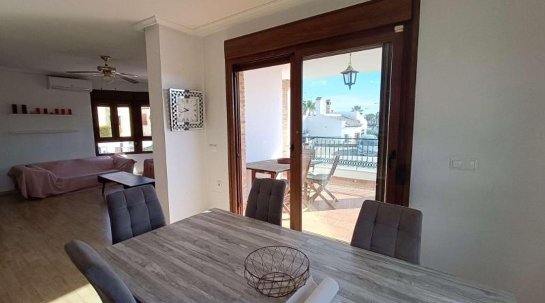 Alicante - Algorfa - 360m2