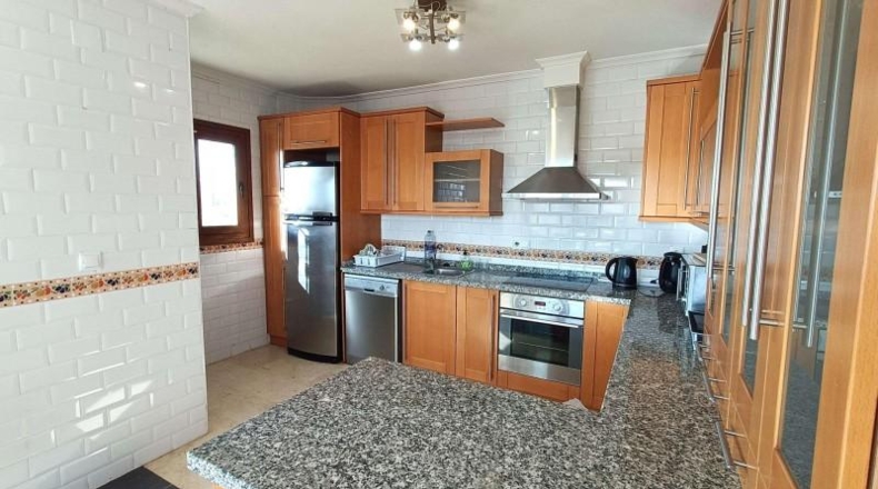 Alicante - Algorfa - 360m2