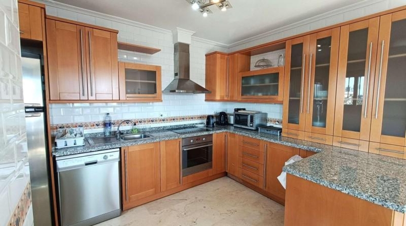 Alicante - Algorfa - 360m2