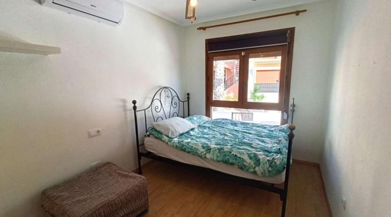 Alicante - Algorfa - 360m2
