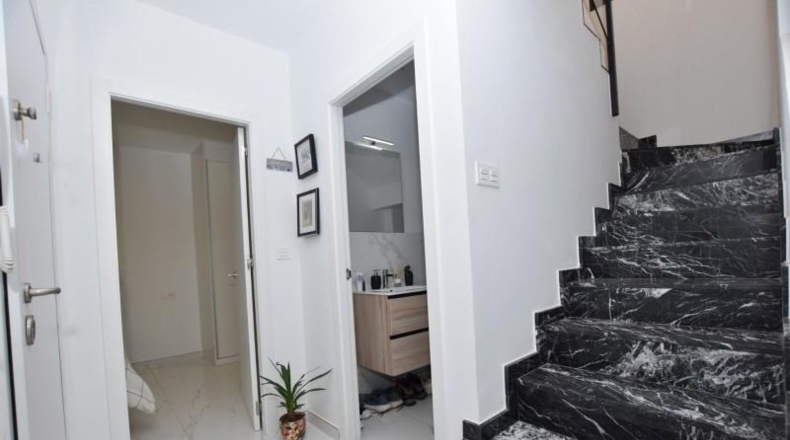 Alicante - Los Montesinos - 169m2