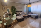 Chalet independiente con terreno en venta en la España, Azuqueca de Henares, ref: TR413351 foto