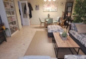 Chalet independiente con terreno en venta en la España, Azuqueca de Henares, ref: TR413351 foto