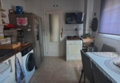 Chalet independiente con terreno en venta en la España, Azuqueca de Henares, ref: TR413351 foto