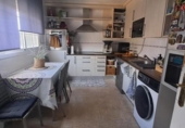 Chalet independiente con terreno en venta en la España, Azuqueca de Henares, ref: TR413351 foto