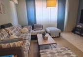 Chalet independiente con terreno en venta en la España, Azuqueca de Henares, ref: TR413351 foto
