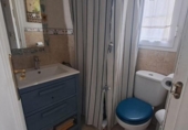 Chalet independiente con terreno en venta en la España, Azuqueca de Henares, ref: TR413351 foto