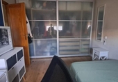 Chalet independiente con terreno en venta en la España, Azuqueca de Henares, ref: TR413351 foto