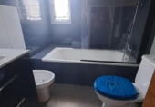 Chalet independiente con terreno en venta en la España, Azuqueca de Henares, ref: TR413351 foto