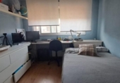 Chalet independiente con terreno en venta en la España, Azuqueca de Henares, ref: TR413351 foto