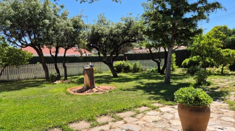 Community of Madrid - Nuevo Baztán - 951m2