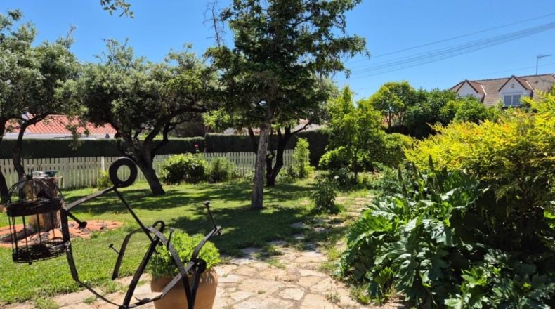 Community of Madrid - Nuevo Baztán - 951m2