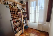 Chalet independiente con terreno en venta en la España, Cullera, ref: TR413356 foto