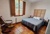 Chalet independiente con terreno en venta en la España, Cullera, ref: TR413356 foto