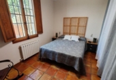 Chalet independiente con terreno en venta en la España, Cullera, ref: TR413356 foto