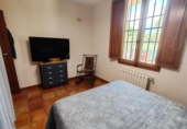 Chalet independiente con terreno en venta en la España, Cullera, ref: TR413356 foto
