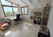 Chalet independiente con terreno en venta en la España, Cullera, ref: TR413356 foto
