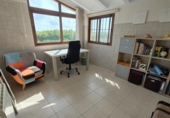 Chalet independiente con terreno en venta en la España, Cullera, ref: TR413356 foto