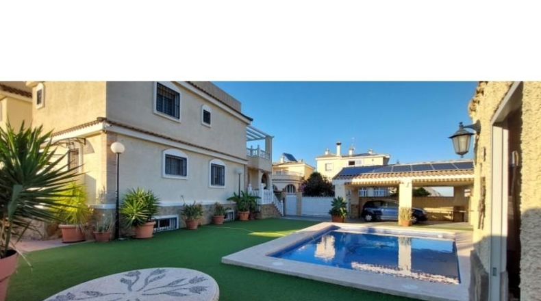 Alicante - Alicante - 409m2