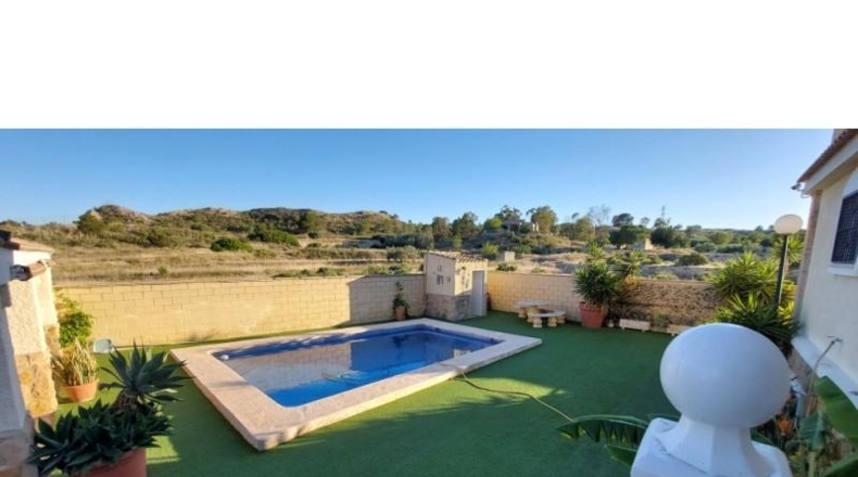 Alicante - Alicante - 409m2