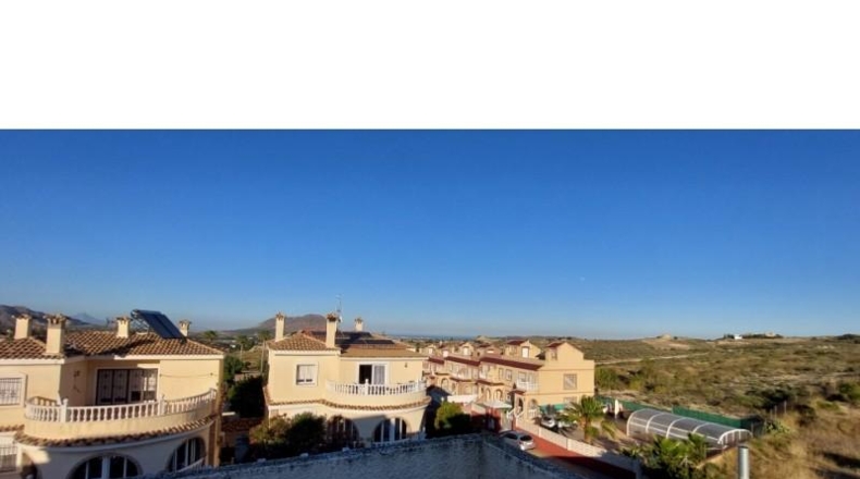 Alicante - Alicante - 409m2
