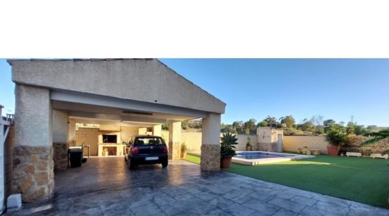 Alicante - Alicante - 409m2