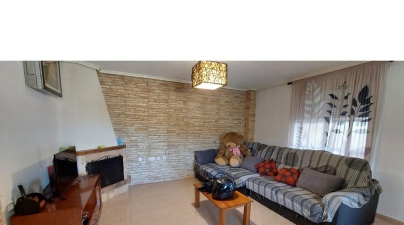 Alicante - Alicante - 409m2
