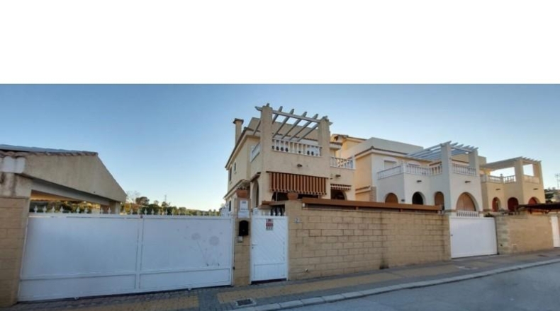 Alicante - Alicante - 409m2