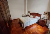 Casa de pueblo en venta en la España, Cullera, ref: TR413357 foto