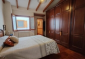 Casa de pueblo en venta en la España, Cullera, ref: TR413357 foto