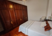 Casa de pueblo en venta en la España, Cullera, ref: TR413357 foto