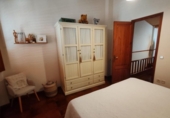 Casa de pueblo en venta en la España, Cullera, ref: TR413357 foto