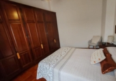Casa de pueblo en venta en la España, Cullera, ref: TR413357 foto