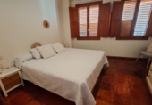 Casa de pueblo en venta en la España, Cullera, ref: TR413357 foto