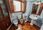 Casa de pueblo en venta en la España, Cullera, ref: TR413357 foto