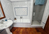 Casa de pueblo en venta en la España, Cullera, ref: TR413357 foto