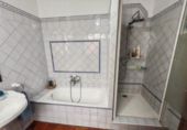 Casa de pueblo en venta en la España, Cullera, ref: TR413357 foto