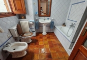 Casa de pueblo en venta en la España, Cullera, ref: TR413357 foto