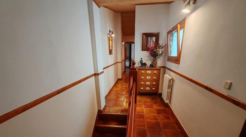 València - Cullera - 169m2